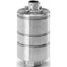 Dynisco pressure transmitter Melt Pressure Sensors with mV/V Outputs 831 Series General Purpose Pressure Transducers
